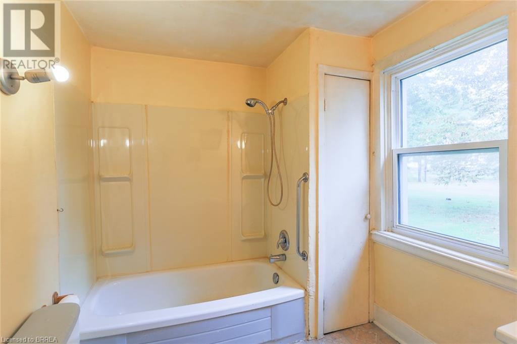 Listing 40485226 - Large Photo # 14