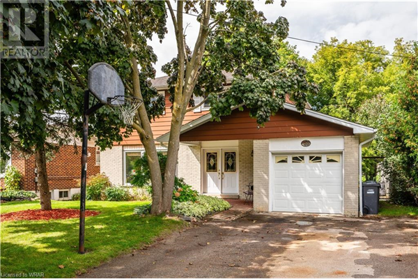 558 WOODLAWN Road E, Guelph