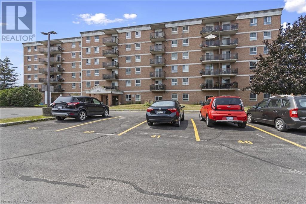 745 DAVIS Drive Unit# 309