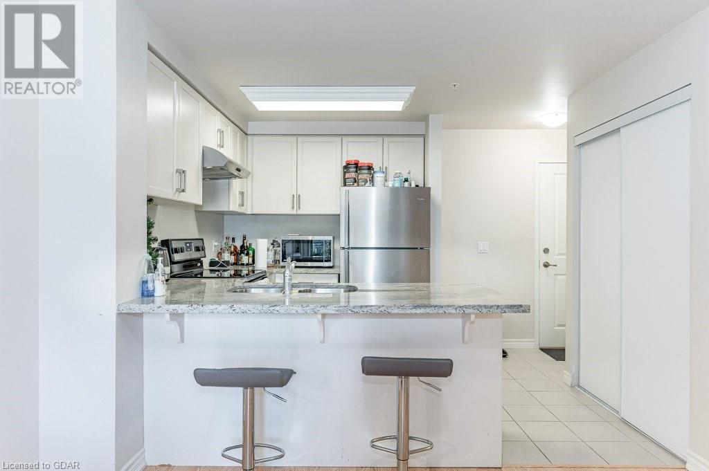 Listing 40485278 - Large Photo # 4