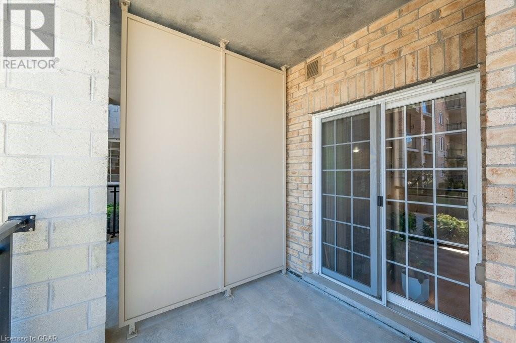 Listing 40485278 - Large Photo # 37