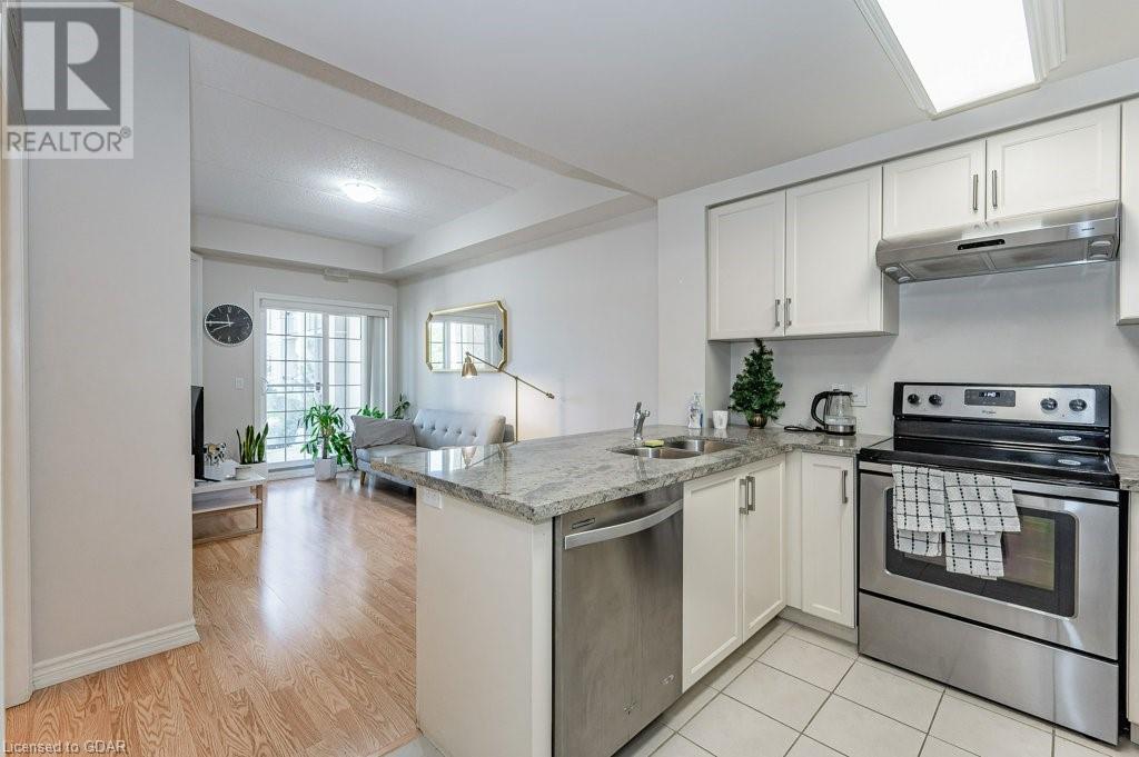 Listing 40485278 - Large Photo # 3