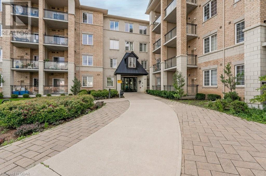 Listing 40485278 - Large Photo # 17