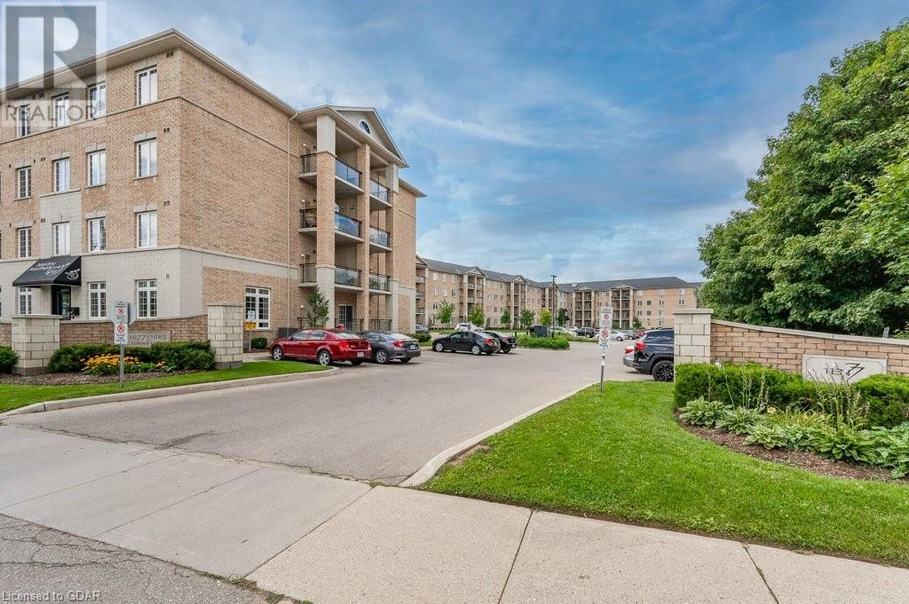 Listing 40485278 - Large Photo # 14