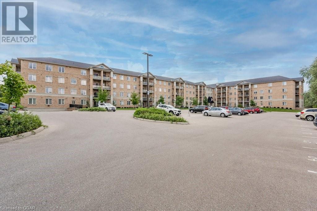 Listing 40485278 - Large Photo # 13
