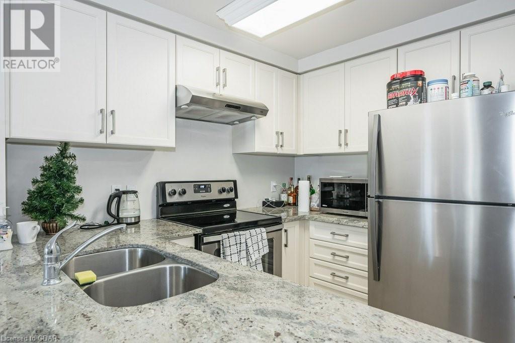 Listing 40485278 - Large Photo # 27