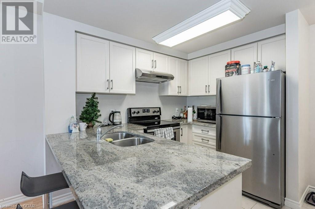 Listing 40485278 - Large Photo # 26