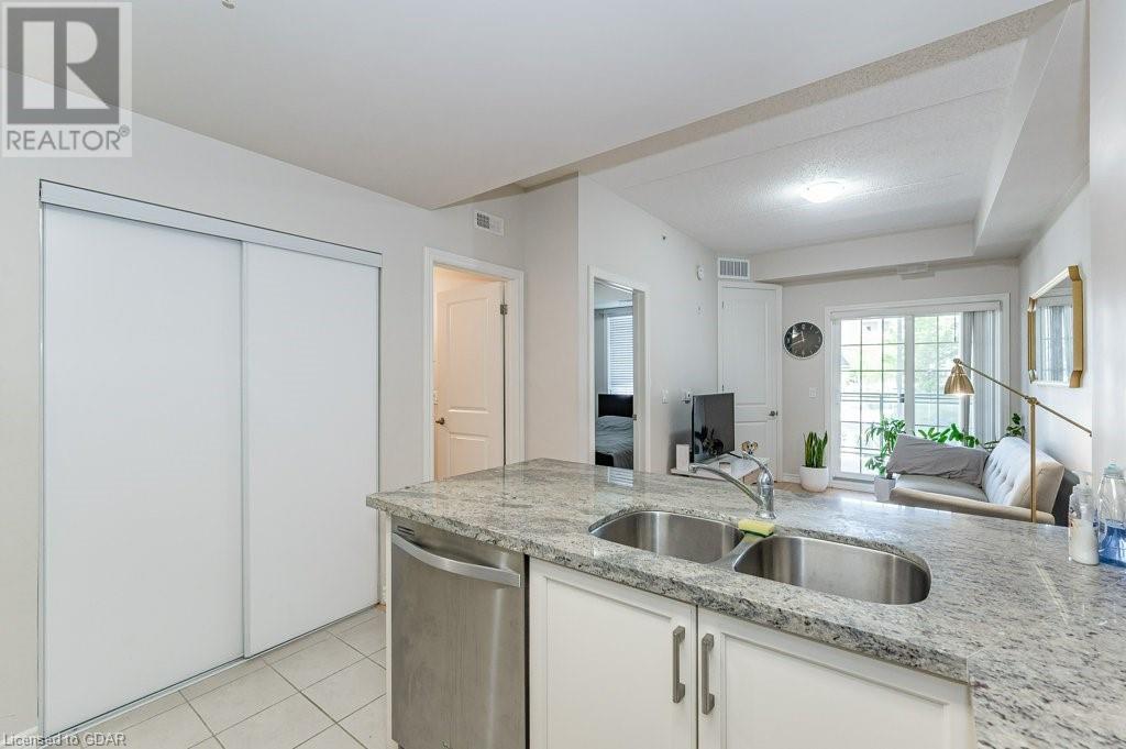 Listing 40485278 - Large Photo # 30