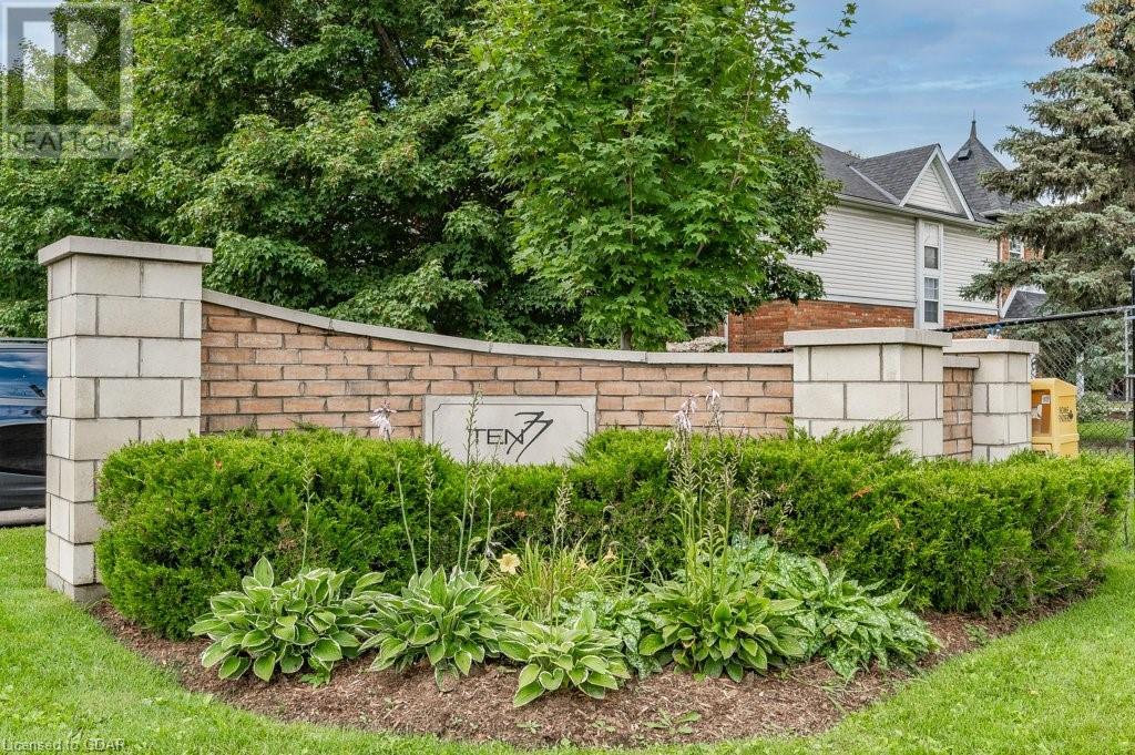 Listing 40485278 - Large Photo # 15