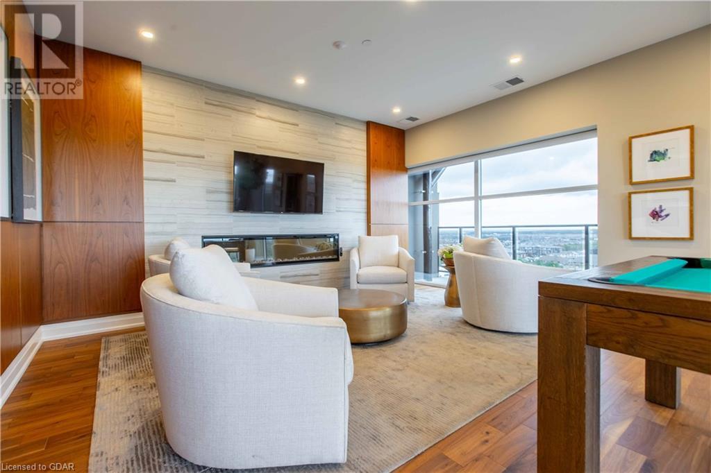 Listing 40485294 - Large Photo # 48