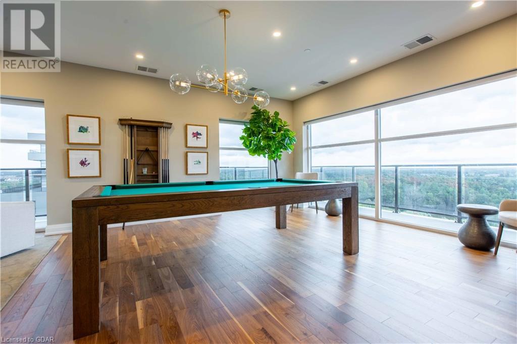 Listing 40485294 - Large Photo # 46