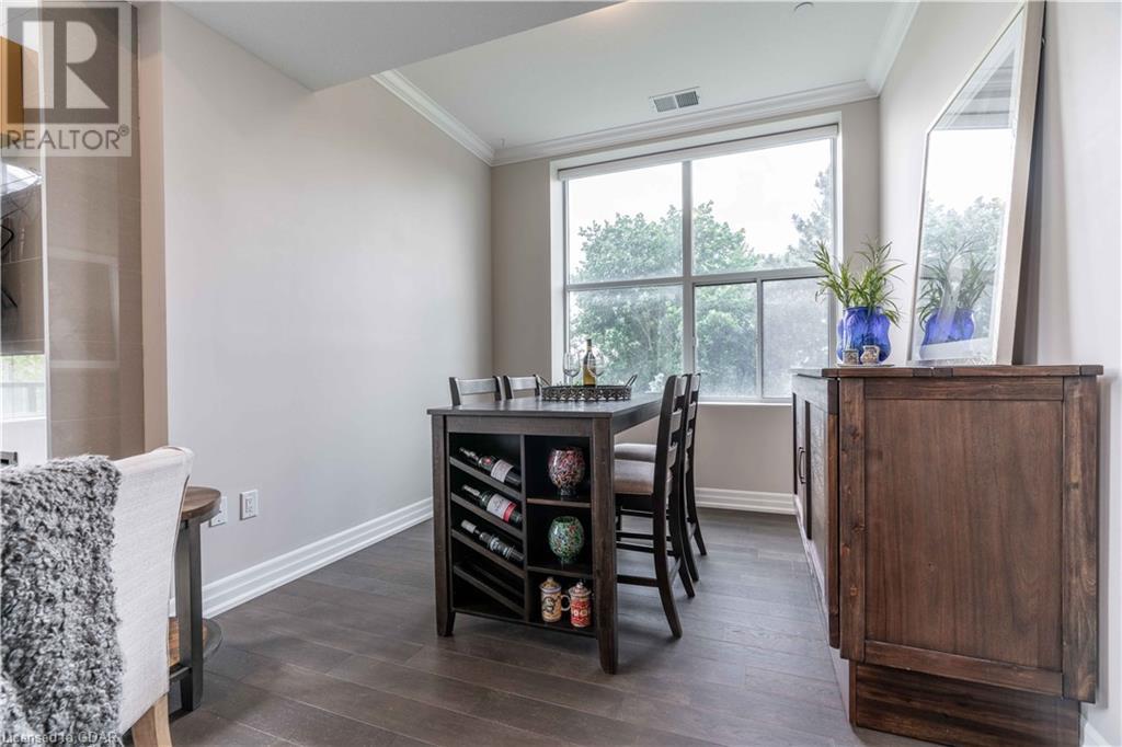 Listing 40485294 - Large Photo # 13