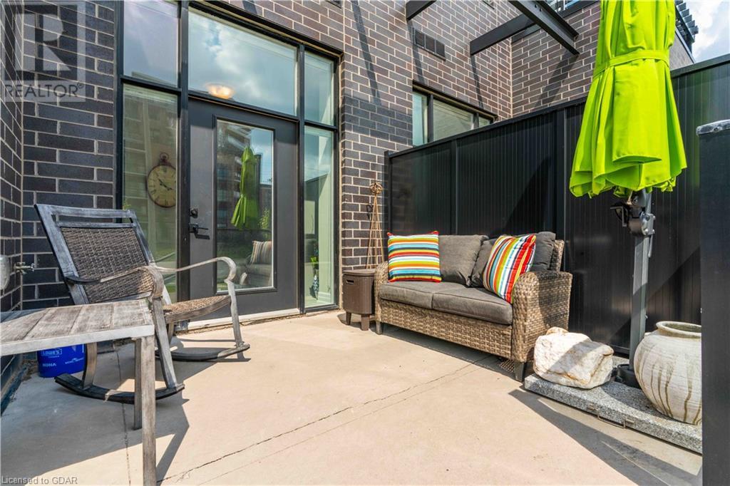 Listing 40485294 - Large Photo # 29