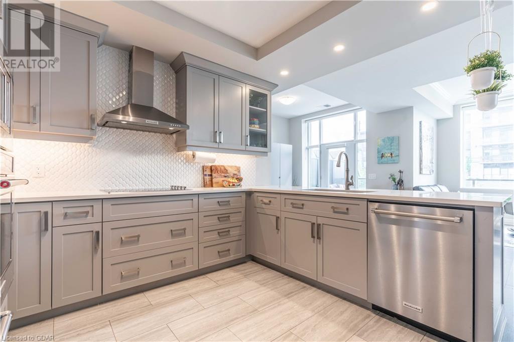 Listing 40485294 - Large Photo # 1