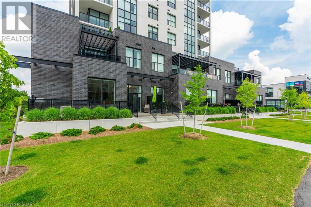 Listing 40485294 - Large Photo # 2