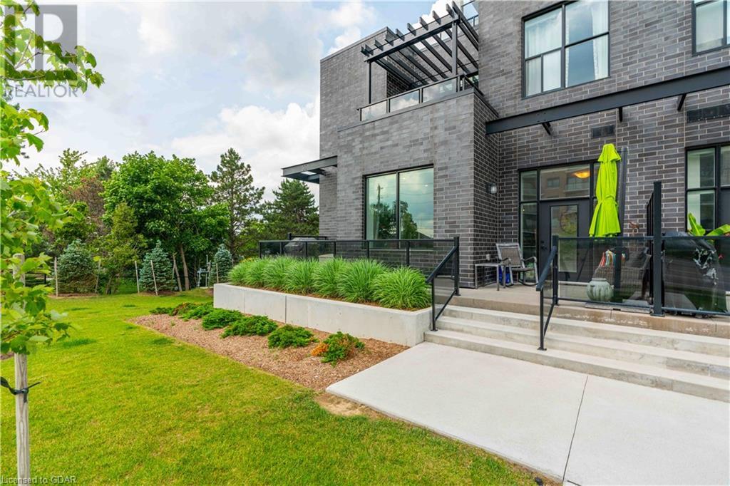 Listing 40485294 - Large Photo # 32