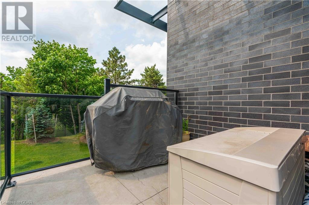 Listing 40485294 - Large Photo # 30