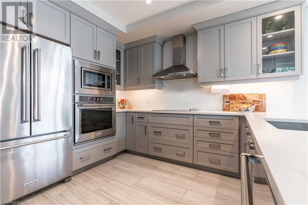 Listing 40485294 - Large Photo # 19