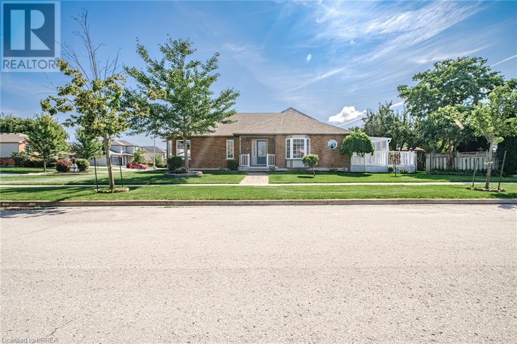 Listing 40485296 - Large Photo # 1