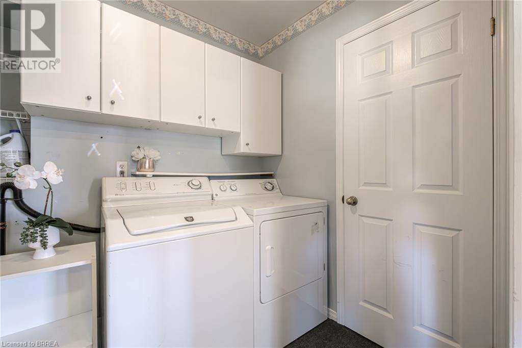 Listing 40485296 - Large Photo # 35