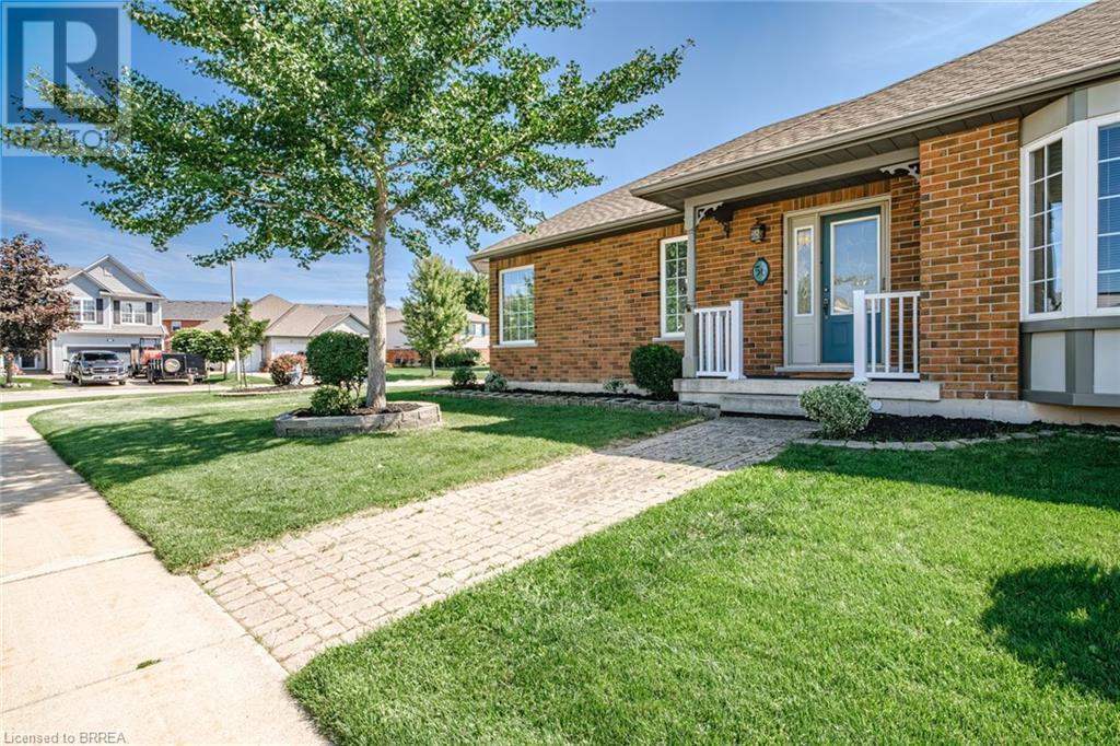 Listing 40485296 - Large Photo # 4