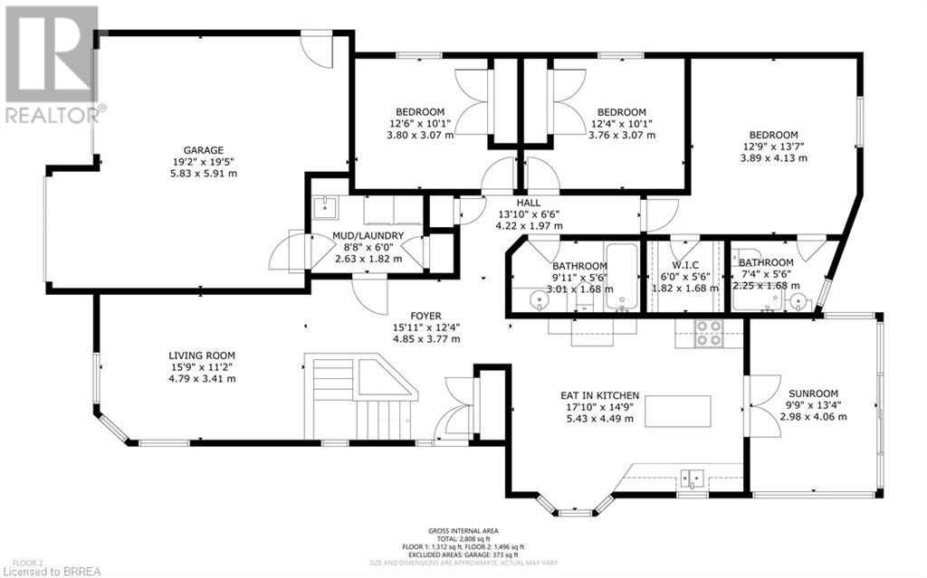Listing 40485296 - Large Photo # 46