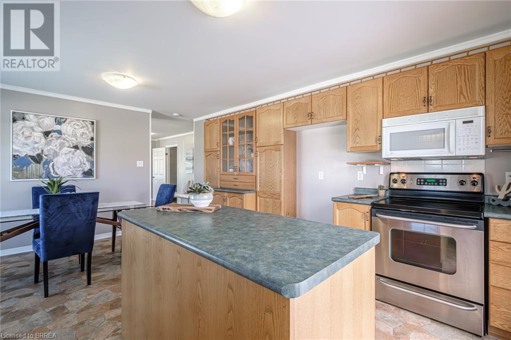 Listing 40485296 - Large Photo # 13