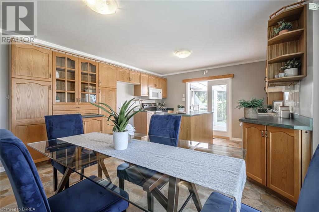 Listing 40485296 - Large Photo # 10