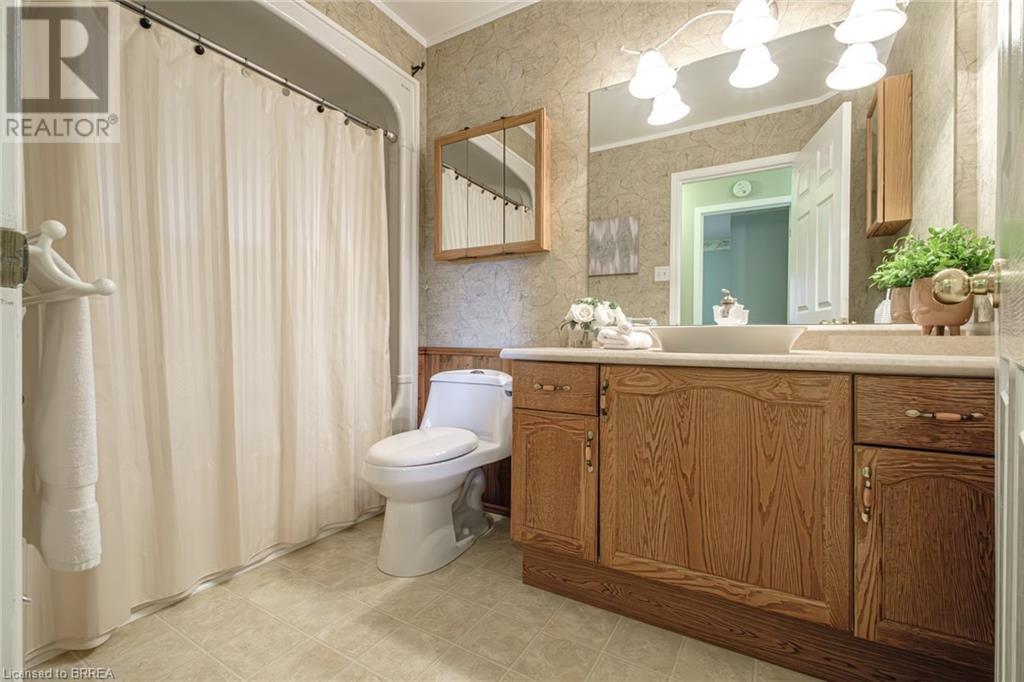 Listing 40485296 - Large Photo # 32