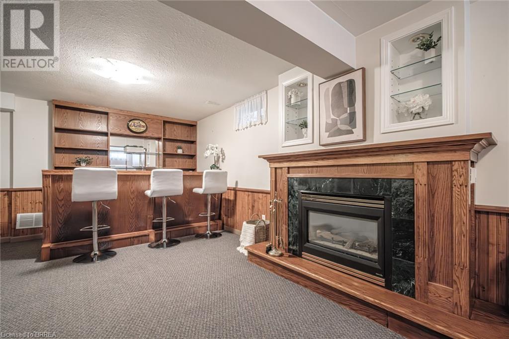Listing 40485296 - Large Photo # 21