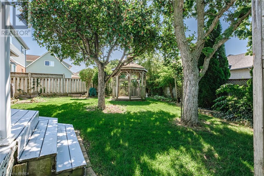 Listing 40485296 - Large Photo # 41