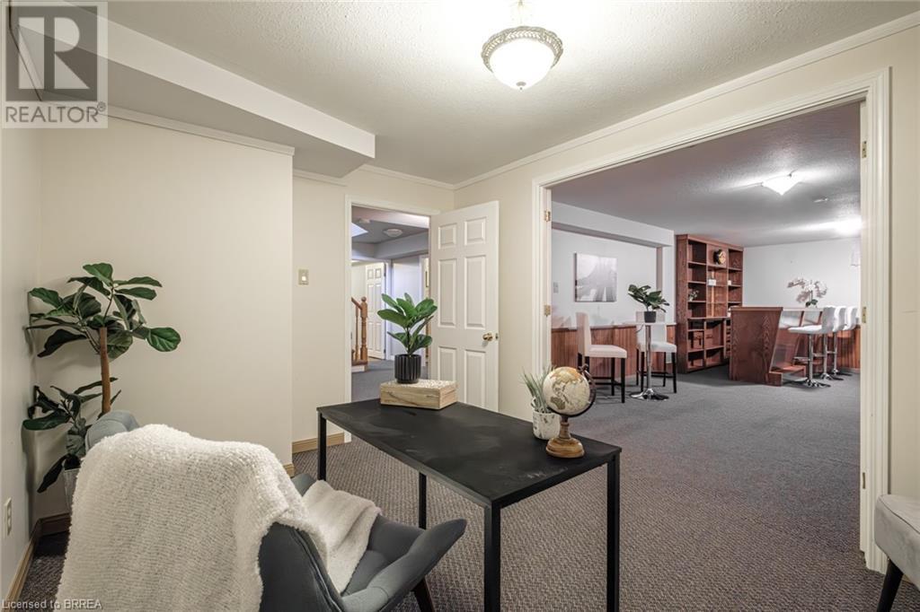 Listing 40485296 - Large Photo # 20