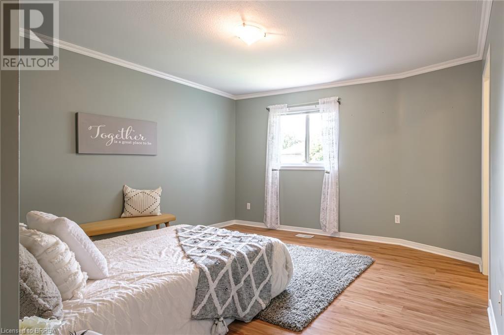 Listing 40485296 - Large Photo # 26