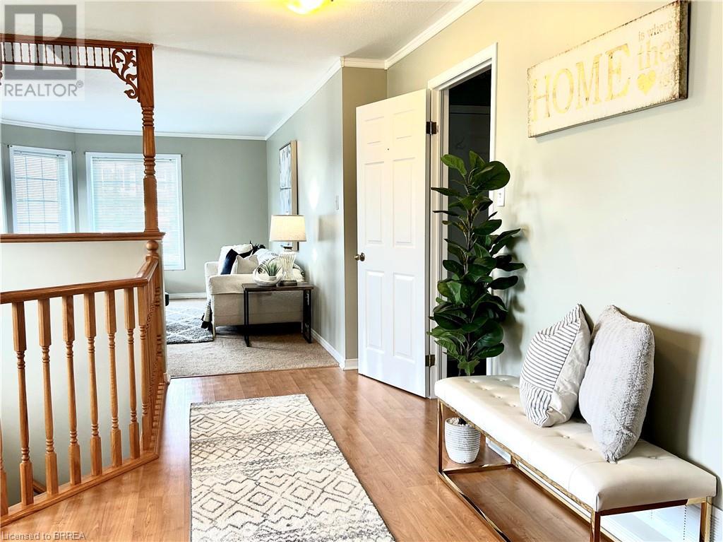 Listing 40485296 - Large Photo # 15