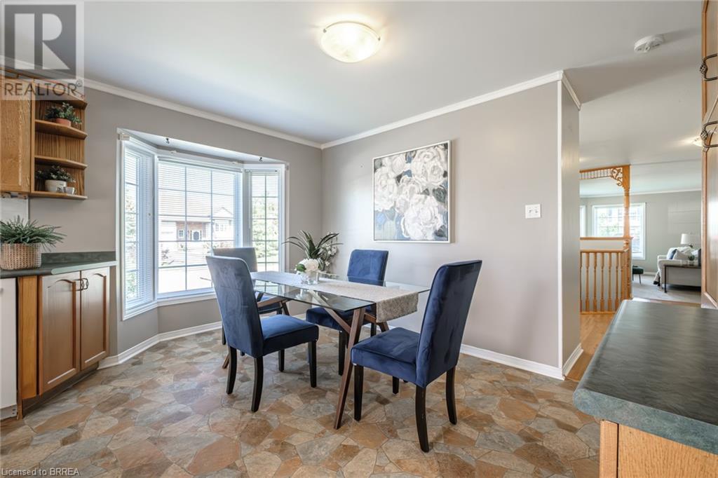 Listing 40485296 - Large Photo # 12