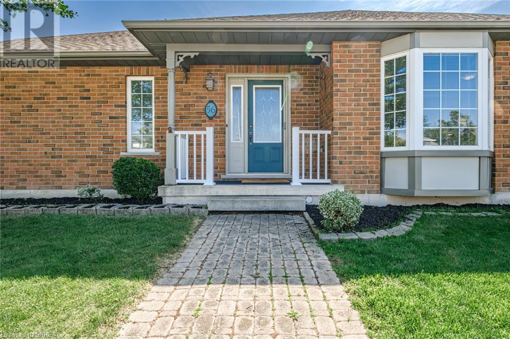 Listing 40485296 - Large Photo # 5
