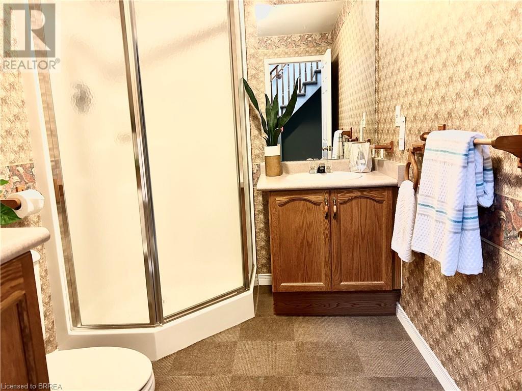 Listing 40485296 - Large Photo # 36