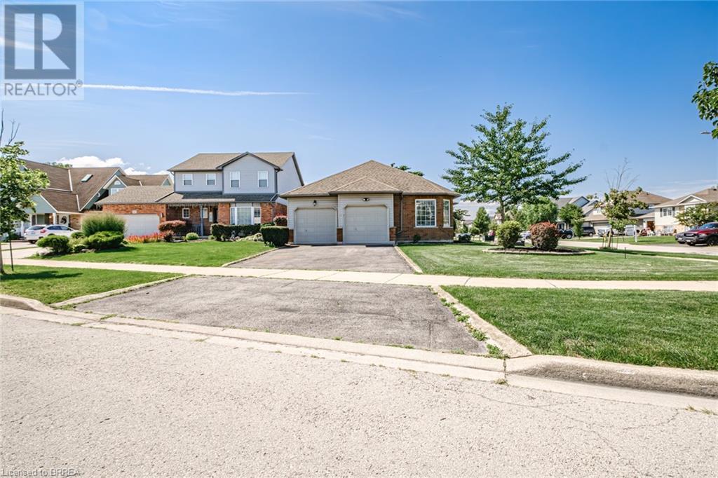 Listing 40485296 - Large Photo # 2