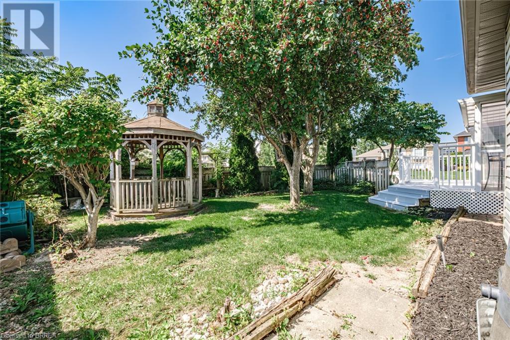 Listing 40485296 - Large Photo # 40