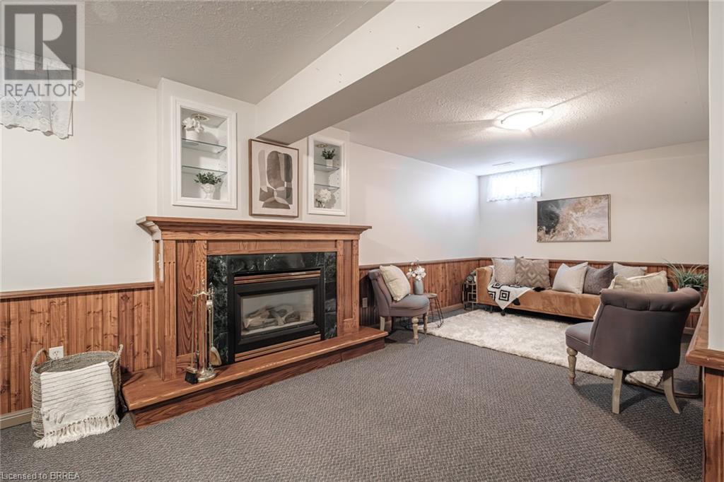 Listing 40485296 - Large Photo # 18