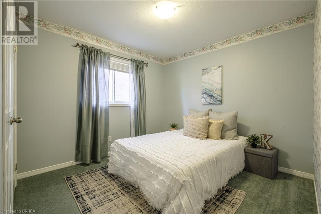 Listing 40485296 - Large Photo # 29