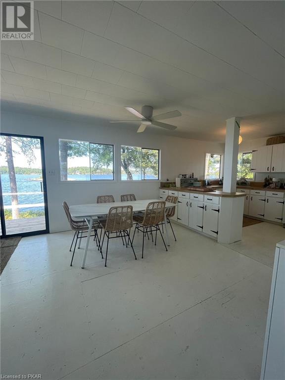 Listing 40485307 - Large Photo # 18