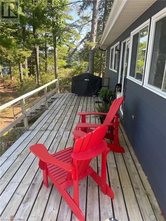 Listing 40485307 - Large Photo # 13