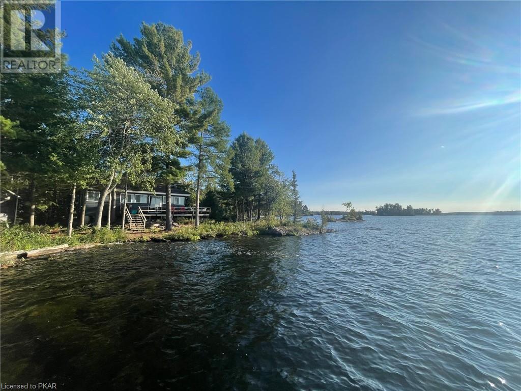 Listing 40485307 - Large Photo # 7
