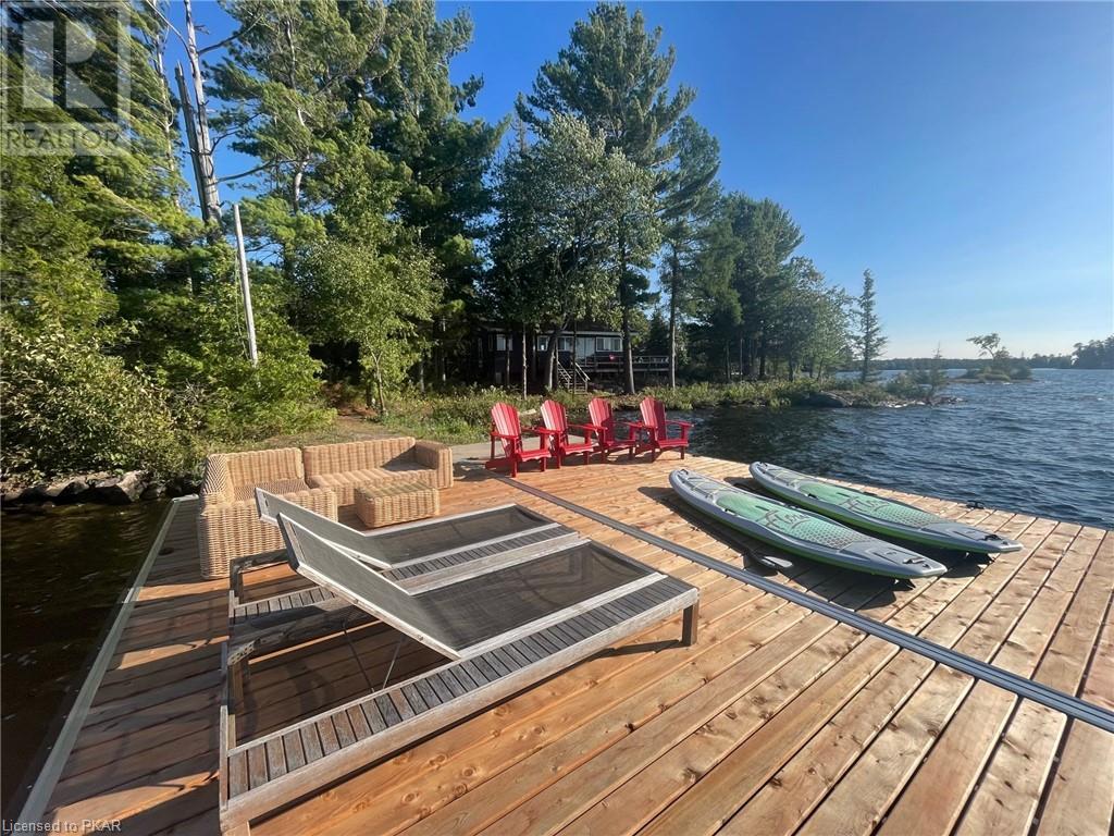 Listing 40485307 - Large Photo # 5