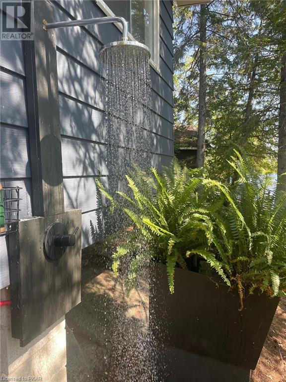 Listing 40485307 - Large Photo # 29