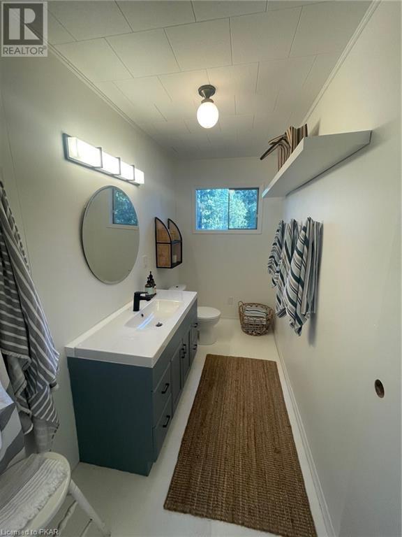 Listing 40485307 - Large Photo # 28