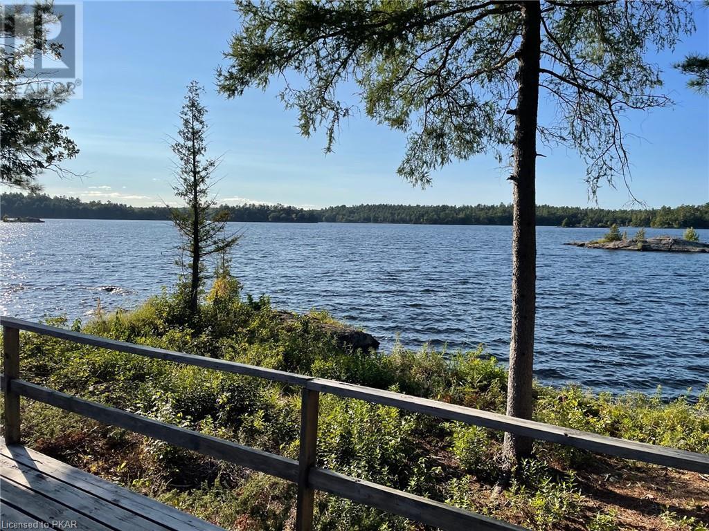 Listing 40485307 - Large Photo # 30