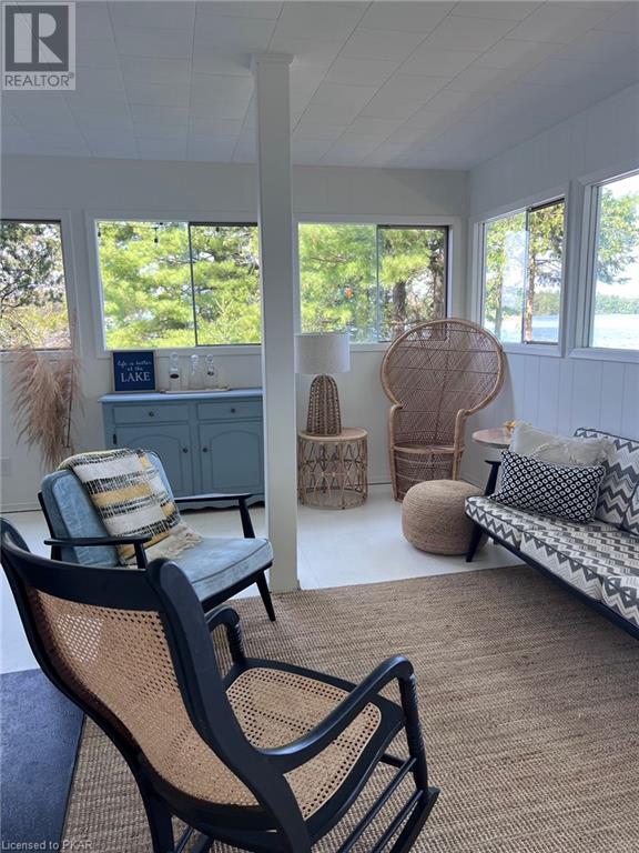 Listing 40485307 - Large Photo # 16