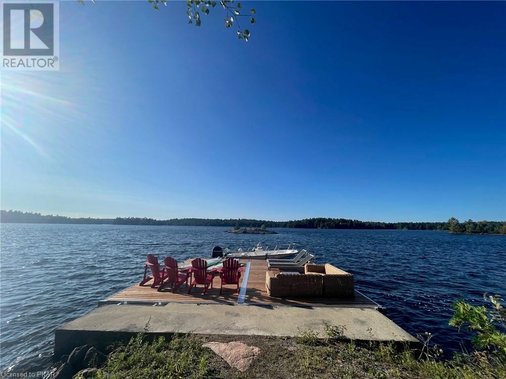 Listing 40485307 - Large Photo # 2